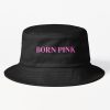 ssrcobucket hatproduct10101001c5ca27c6srpsquare1000x1000 bgf8f8f8.u2 1 - BLACKPINK EU Store