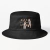 BLACKPINK Kill This Love Bucket Hat