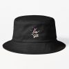 BLACKPINK Bucket Hat