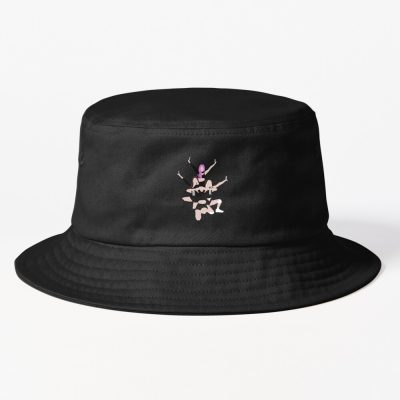 BLACKPINK Bucket Hat