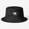 BLACKPINK Bucket Hat