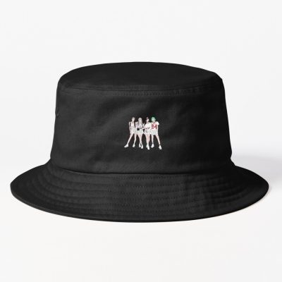 BLACKPINK Bucket Hat
