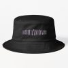 Shut Down BLACKPINK Bucket Hat