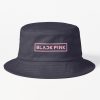 ssrcobucket hatproduct322e3f696a94a5d4srpsquare1000x1000 bgf8f8f8.u2 - BLACKPINK EU Store