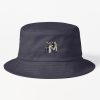 BLACKPINK Bucket Hat