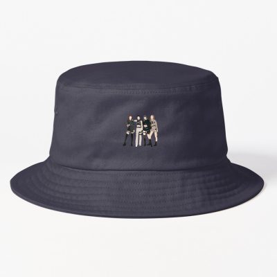 BLACKPINK Bucket Hat