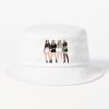 BLACKPINK Ddu Du Ddu Du Bucket Hat