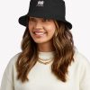 ssrcobucket hatwomens10101001c5ca27c6fronttall portrait750x1000 bgf8f8f8.u2 2 - BLACKPINK EU Store