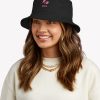 ssrcobucket hatwomens10101001c5ca27c6fronttall portrait750x1000 bgf8f8f8.u2 3 - BLACKPINK EU Store