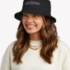 ssrcobucket hatwomens10101001c5ca27c6fronttall portrait750x1000 bgf8f8f8.u2 4 - BLACKPINK EU Store