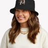 ssrcobucket hatwomens10101001c5ca27c6fronttall portrait750x1000 bgf8f8f8.u2 5 - BLACKPINK EU Store