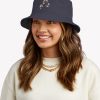 ssrcobucket hatwomens322e3f696a94a5d4fronttall portrait750x1000 bgf8f8f8.u2 1 - BLACKPINK EU Store