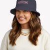ssrcobucket hatwomens322e3f696a94a5d4fronttall portrait750x1000 bgf8f8f8.u2 - BLACKPINK EU Store