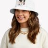 ssrcobucket hatwomensfafafaca443f4786fronttall portrait750x1000 bgf8f8f8.u2 1 - BLACKPINK EU Store