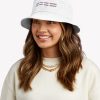 ssrcobucket hatwomensfafafaca443f4786fronttall portrait750x1000 bgf8f8f8.u2 - BLACKPINK EU Store