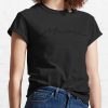 Mantra T-shirt