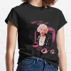 ssrcoclassic teewomens10101001c5ca27c6front altsquare product1000x1000.u1 12 - BLACKPINK EU Store