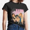 ssrcoclassic teewomens10101001c5ca27c6front altsquare product1000x1000.u1 2 - BLACKPINK EU Store