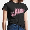 ssrcoclassic teewomens10101001c5ca27c6front altsquare product1000x1000.u1 3 - BLACKPINK EU Store