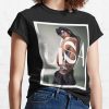 ssrcoclassic teewomens10101001c5ca27c6front altsquare product1000x1000.u1 4 - BLACKPINK EU Store