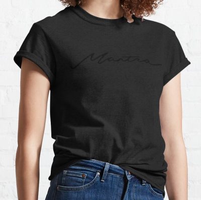 Mantra T-shirt