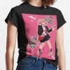 ssrcoclassic teewomens10101001c5ca27c6front altsquare product1000x1000.u1 6 - BLACKPINK EU Store