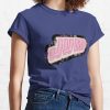 ssrcoclassic teewomens353d774d8b4ffd91front altsquare product1000x1000.u1 1 - BLACKPINK EU Store