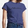 ssrcoclassic teewomens353d774d8b4ffd91front altsquare product1000x1000.u1 - BLACKPINK EU Store