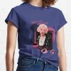 ssrcoclassic teewomens353d774d8b4ffd91front altsquare product1000x1000.u1 12 - BLACKPINK EU Store