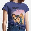 ssrcoclassic teewomens353d774d8b4ffd91front altsquare product1000x1000.u1 2 - BLACKPINK EU Store