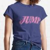 ssrcoclassic teewomens353d774d8b4ffd91front altsquare product1000x1000.u1 5 - BLACKPINK EU Store