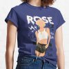 ssrcoclassic teewomens353d774d8b4ffd91front altsquare product1000x1000.u1 8 - BLACKPINK EU Store
