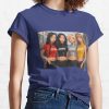 ssrcoclassic teewomens353d774d8b4ffd91front altsquare product1000x1000.u1 9 - BLACKPINK EU Store