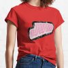 ssrcoclassic teewomensdd21218219e99865front altsquare product1000x1000.u1 1 - BLACKPINK EU Store