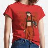 ssrcoclassic teewomensdd21218219e99865front altsquare product1000x1000.u1 10 - BLACKPINK EU Store