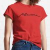 ssrcoclassic teewomensdd21218219e99865front altsquare product1000x1000.u1 - BLACKPINK EU Store