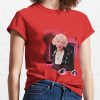 ssrcoclassic teewomensdd21218219e99865front altsquare product1000x1000.u1 12 - BLACKPINK EU Store