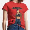 ssrcoclassic teewomensdd21218219e99865front altsquare product1000x1000.u1 13 - BLACKPINK EU Store