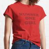 ssrcoclassic teewomensdd21218219e99865front altsquare product1000x1000.u1 15 - BLACKPINK EU Store