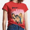 ssrcoclassic teewomensdd21218219e99865front altsquare product1000x1000.u1 2 - BLACKPINK EU Store