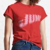 ssrcoclassic teewomensdd21218219e99865front altsquare product1000x1000.u1 3 - BLACKPINK EU Store
