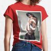 ssrcoclassic teewomensdd21218219e99865front altsquare product1000x1000.u1 4 - BLACKPINK EU Store
