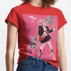ssrcoclassic teewomensdd21218219e99865front altsquare product1000x1000.u1 6 - BLACKPINK EU Store