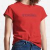 ssrcoclassic teewomensdd21218219e99865front altsquare product1000x1000.u1 7 - BLACKPINK EU Store