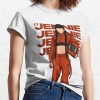 ssrcoclassic teewomensfafafaca443f4786front altsquare product1000x1000.u1 10 - BLACKPINK EU Store