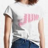 ssrcoclassic teewomensfafafaca443f4786front altsquare product1000x1000.u1 3 - BLACKPINK EU Store