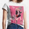 ssrcoclassic teewomensfafafaca443f4786front altsquare product1000x1000.u1 6 - BLACKPINK EU Store