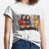 ssrcoclassic teewomensfafafaca443f4786front altsquare product1000x1000.u1 9 - BLACKPINK EU Store