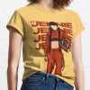 ssrcoclassic teewomensffcf6eda6eb664a1front altsquare product1000x1000.u1 10 - BLACKPINK EU Store