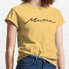 ssrcoclassic teewomensffcf6eda6eb664a1front altsquare product1000x1000.u1 - BLACKPINK EU Store
